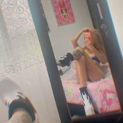 🏳️⚧️SaraValentina🔥's profile picture