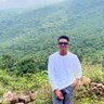 Profilbild von sujithkumar.09