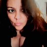 Anamac25's profile picture