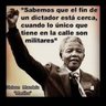 Libertador1980 的头像