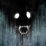 Fangy's profile picture