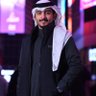 Фото профиля فهد العبدلي 🇰🇼