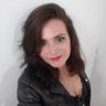 Fabi Campos's profile picture