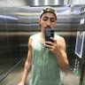 Caio Pinheiro 的头像