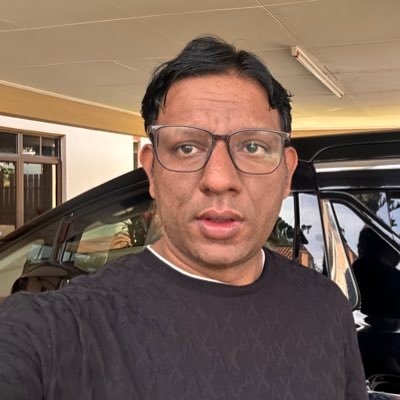 pushpendrajifan's profile picture