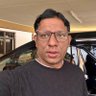 Profilbild von Pushpendra Singh Fan Club