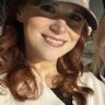 Kristina profil fotoğrafı