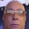 Profilbild von Jose
