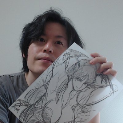 tana_taka_3rder's profile picture