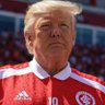 Фото профиля Trump Colorado