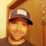Profilbild von Christopher vrbka