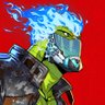 BarCollector's profile picture