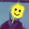 Fiifi Walker🩺🇬🇭🤞's profile picture