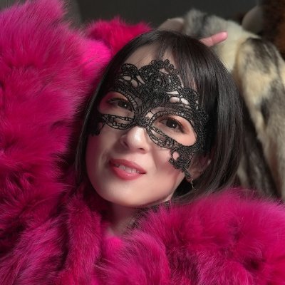 のあ💓Noa💓's profile picture
