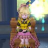 Profilbild von イディ