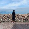 석청's profile picture