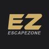 Profilbild von Escapezone