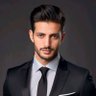 shreif profil fotoğrafı