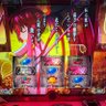愛姫兼業のスロカス's profile picture