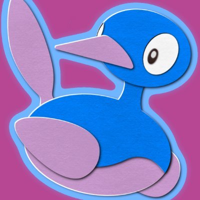 Out of Context Pokémon's profile picture
