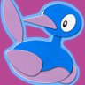 Out of Context Pokémon profil fotoğrafı