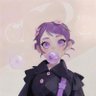 Iv. Zee's profile picture