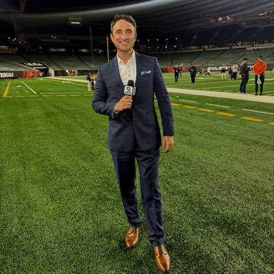 marshallkramsky's profile picture