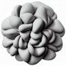 BoredNook's profile picture