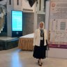 Sahar Najjari's profile picture