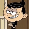 Logan Loud 的头像