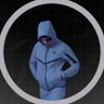 Cameron's profile picture