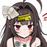 epik 🎀🍫🔪's profile picture