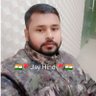 Bajrangi Sharma 的头像