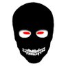 Dirty_Worka 💀 profil fotoğrafı