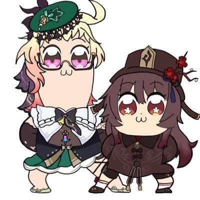 gnsnart0's profile picture