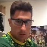 Santi 🇸🇪's profile picture