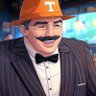 Profilbild von Volmez Addams