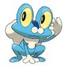 Profilbild von ケツマロ