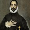 Profilbild von Caballero