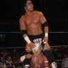 Фото профиля Robin🇲🇽 - Rudos/Heel side fan🤟👹