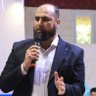 علي أبو الحسن 的头像