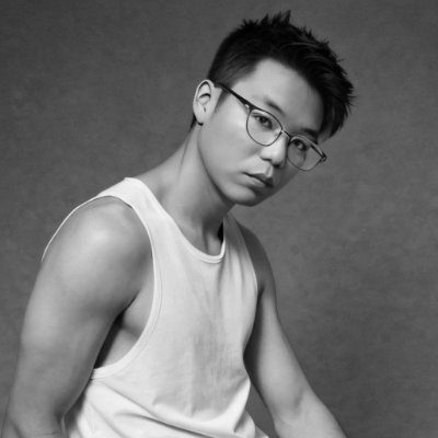 AI_Jasonyu's profile picture