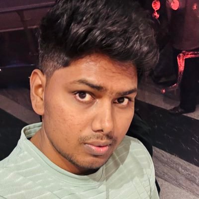 SuryaYuva2tn's profile picture