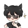 ปลากรอบ's profile picture
