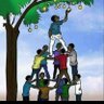 Abdalah's profile picture