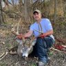 Nick Jore's profile picture