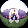 Dash Beierly's profile picture