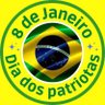 jba's profile picture