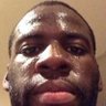 Nagz profil fotoğrafı