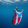 Фото профиля Dr. Jonathan Reyes, DC🇵🇷